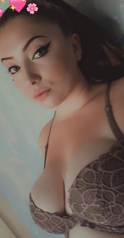 Escort available incall and outcall