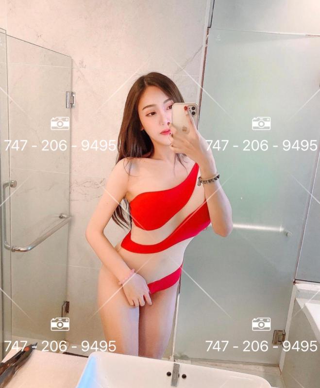 Bbfs🔥🟥🔥HOT🔥Asian🟥747-206-9495🔥🟥🔥🔥🟥🔥NURU GFE🔥🟥🔥B2B🔥