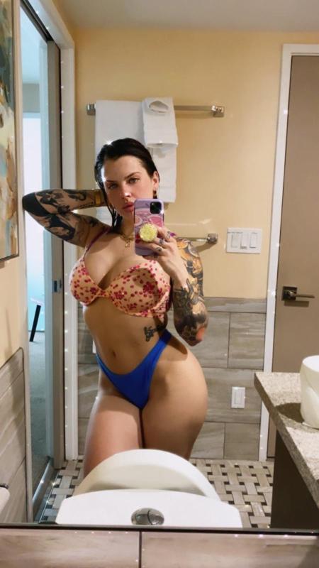 Always available for **** Hardcore,69,****,breastfuck,Head and doggy****Deep and