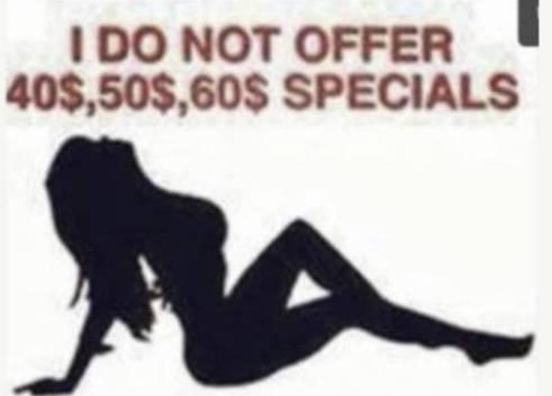 COLOMBIAN SEX DOLL NEW IN BARRIE