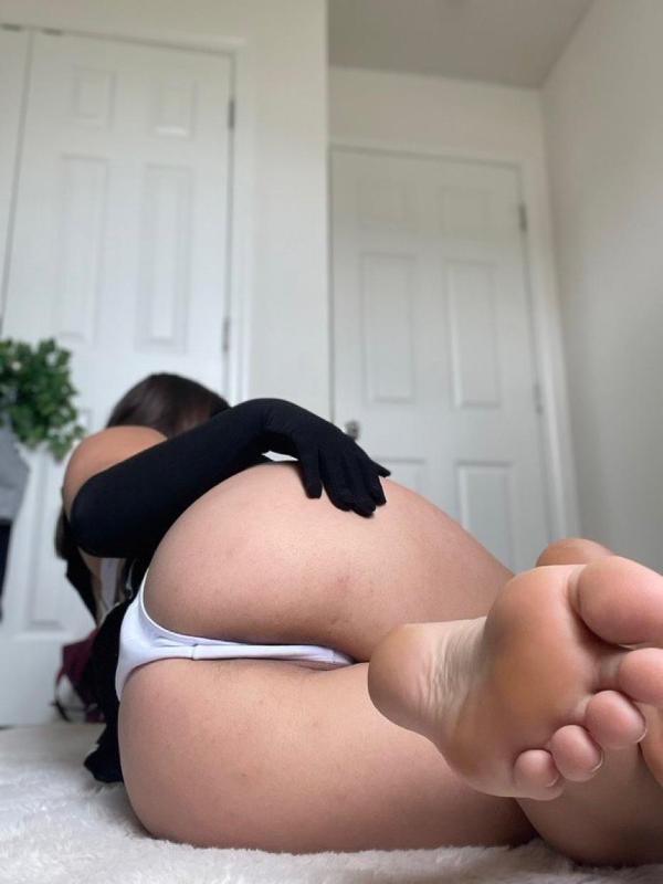 Hot 🔥Wet 💦 Sexy 🥰👙 Lady Available To Have Fun 24/7 👅🔥🍑🍆