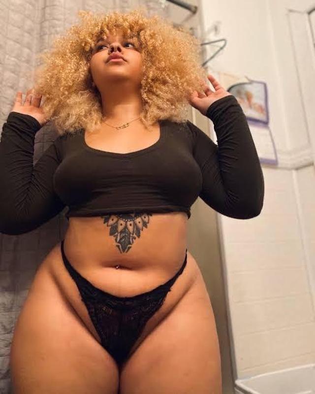 Available for incall and outcall