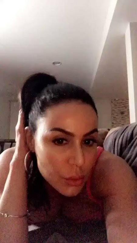 INCALL AND OUT CALL 100% REAL 💕✨ PRETTY GIRL 💕✨ SAFE 💕 💯 LEGIT ✨💞 SKILLED