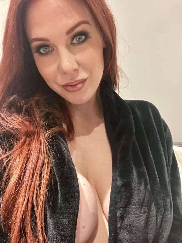 Hey there I’m available to have fun 🤩🍆❤️