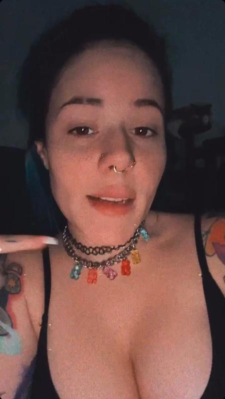 Fun