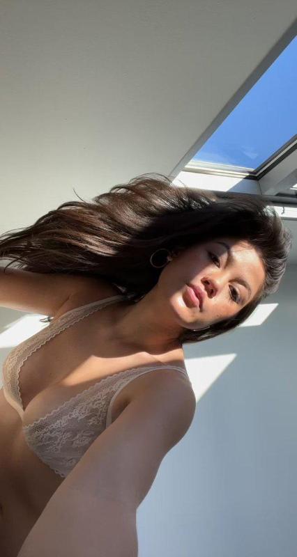 ✅🍆🍆FULL GIRLFRIEND EXPERIENCE✅ ✅🍆🍌NO DEPOSIT ✅ ✅VERIFIED 💦💦 GFE ✅
