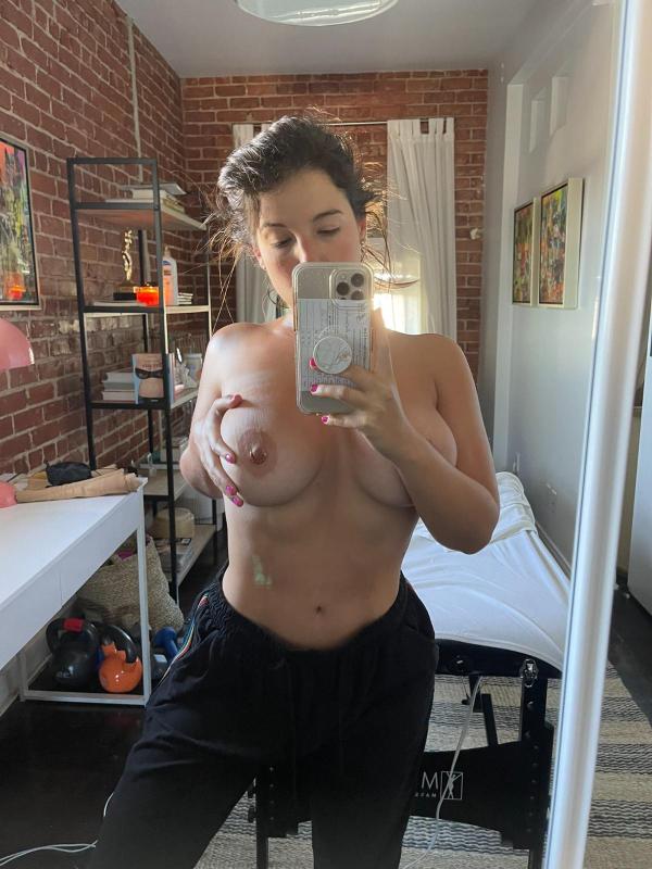 Snapchat: sexy_michel2021 REAL AND READY FOR FUN 🍆🍑🥰💦🕊TEXT 2038722043