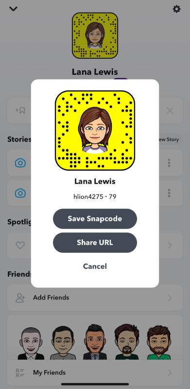 I’m available for Incall and outcall services Car dates 🥰 and I do raw 😋