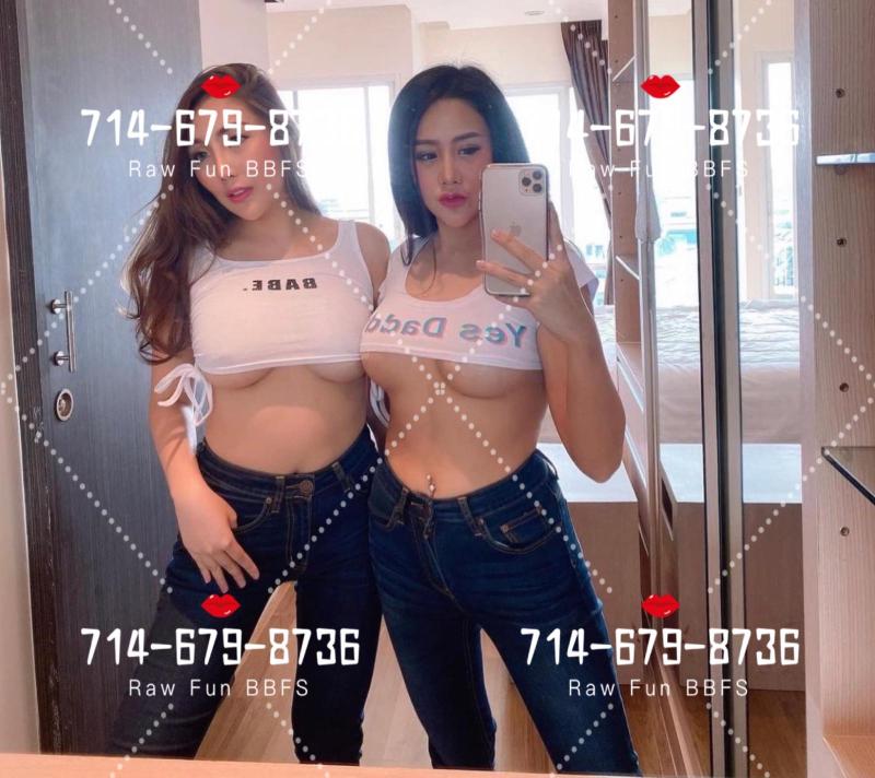 ❎♋▓▓▆▃❤▃▆▓▓♋❎NURU💘❎♋▆▃🌈714💖679💖8736🍎🌈▃▆♋❎💘CUTE ASIANS🍎❎♋▆▃🌈🍎🌈▃▆♋❎