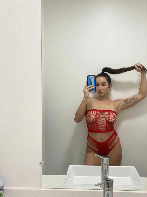 Hello 👋💘 Are You Bored And Horny HMU😍 TEXT +1 (720) 727-2037