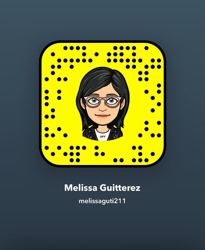 HI I AM ESCORT MELISSA