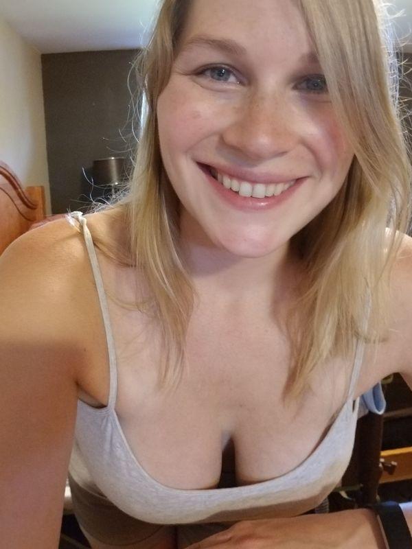 💋💋💋💋🍒🍒🍒🍒Single mom needs discreet connection🍒🍒🍒🍒💋💋💋💋