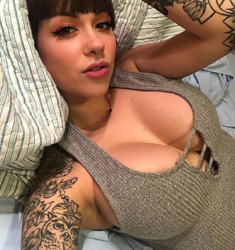 Scottekate2@gmail.com