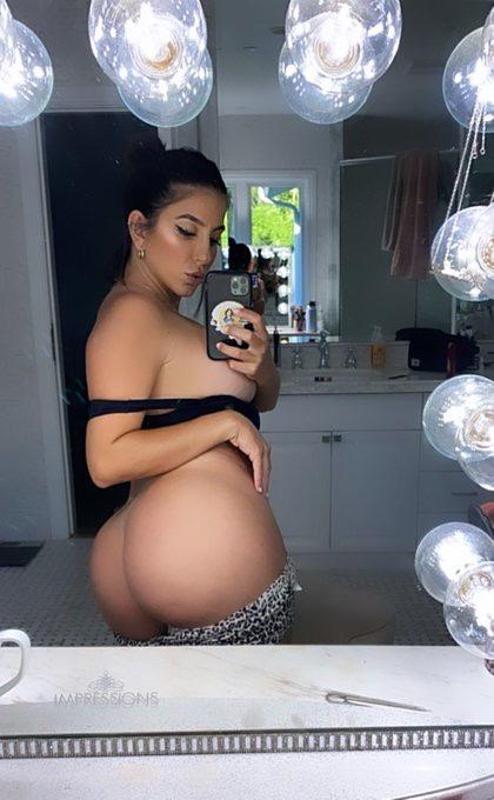 Always available for **** Hardcore,69,****,breastfuck,Head and doggy****Deep