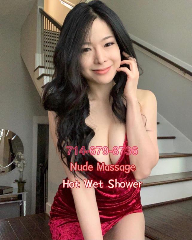 🆕🆕🆕🆕🌸🧡ASIANS🌸YOUNG HOT🌸🧡OIL MASSAGE🧡🌸HOT SHOWER🌸🧡FREAKY🌸🧡🆕🆕🆕🆕