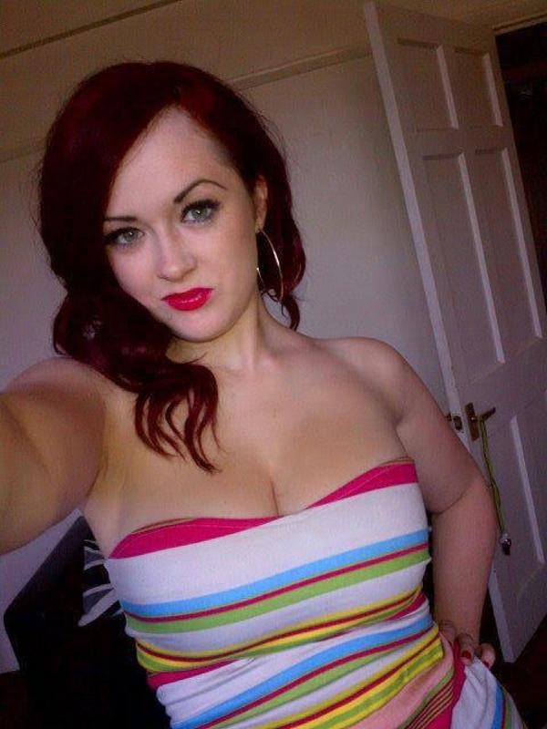 Hookup for Sex ❤️😍