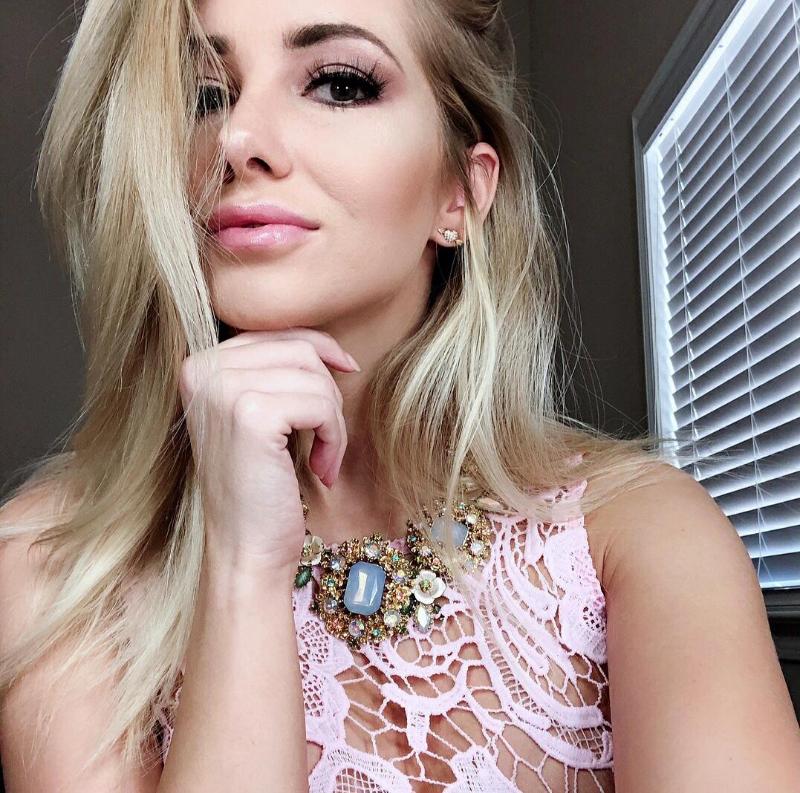 Hookup for Sex with JANNIE ( CASH ONLY)