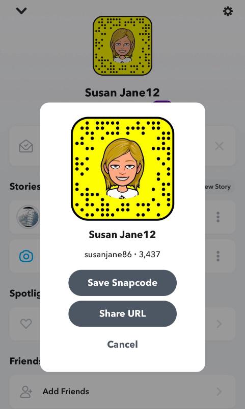 Hookup💩susanjane86