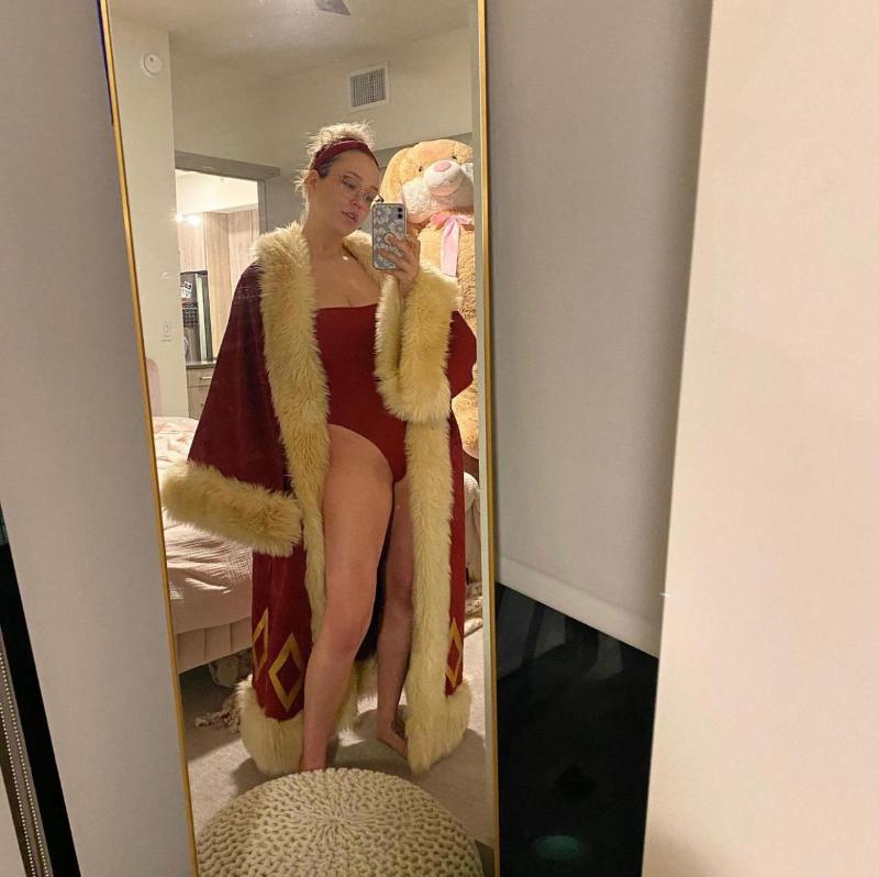 #1 HOTTEST🥵 FEMALE 🍆ESCORT💦🍑 PRETTY*** WET GIRL💗✨SAFE💕 💯ALWAYS HORNY✨💕