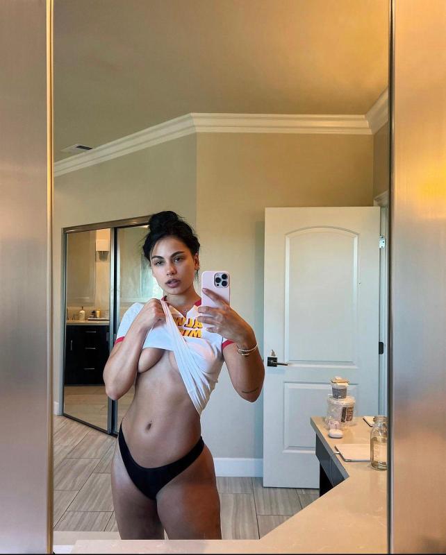 Best girl in town, Discreet, Sweet and Sex👅👅