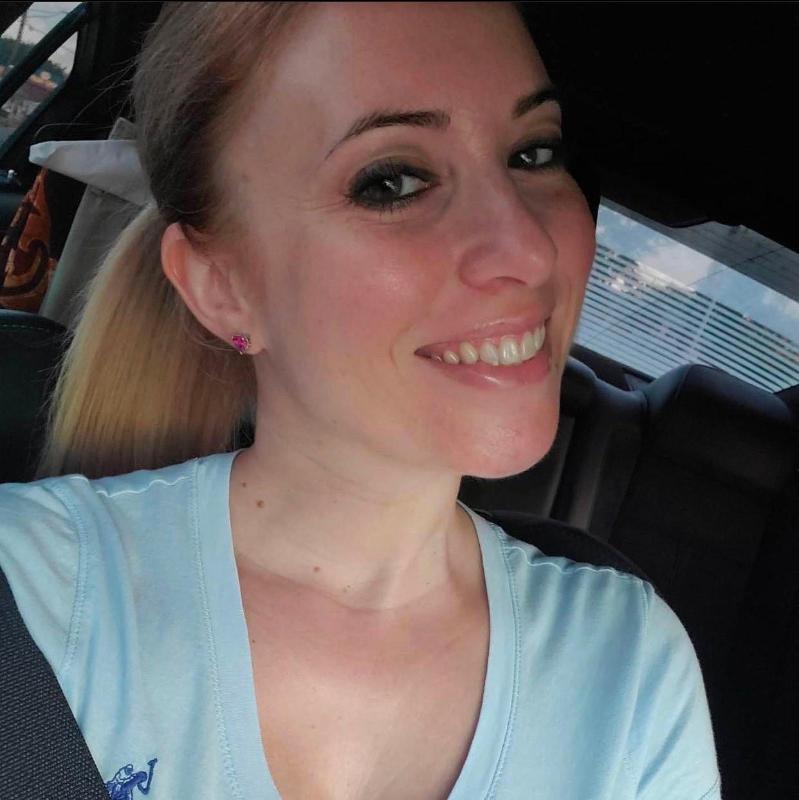AVAILABLE FOR HOOKUP, REAL TIME SEX. INCALL AND OUTCALL SERVICES