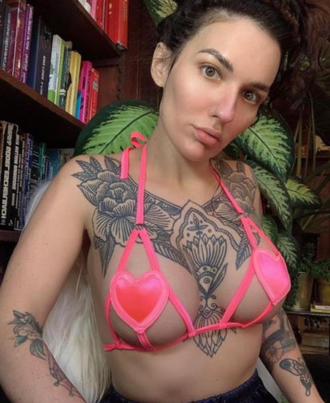 Available for sweet sex and bj