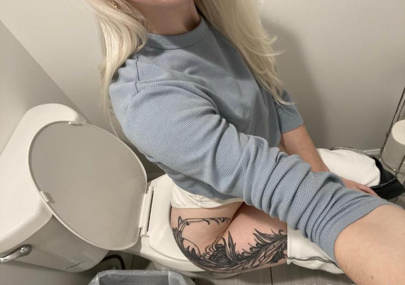 The New girls is in Town#Sexy sugar butt and **** +18578370200 or ADD ME ON SNA