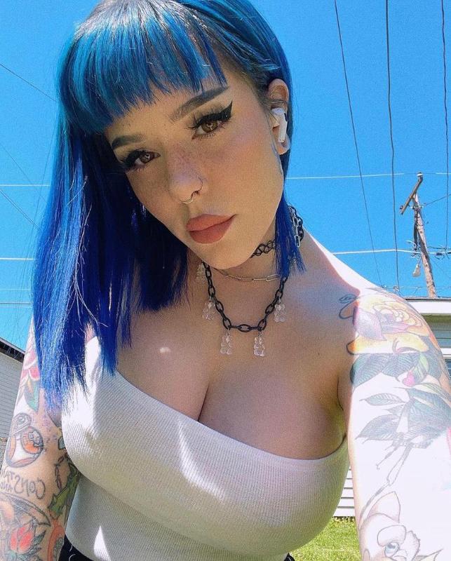 Available to satisfy your sexual desires 🍆😍😍🥰🥰👅👅
