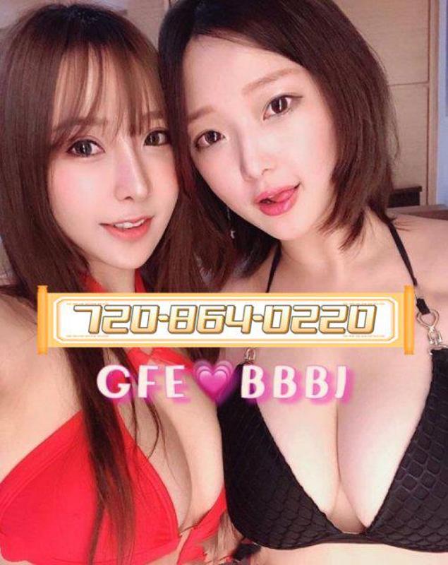 ㊙️ 720-864-0220 😻After-Class Youthful Asian Undergraduates❤️In Lingerie❤️Extremely Eager For Pouding Hard In Bed