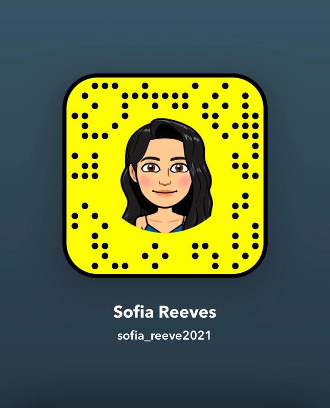 I’m Sofia😍I offer sex, one night stand and naughty FaceTime