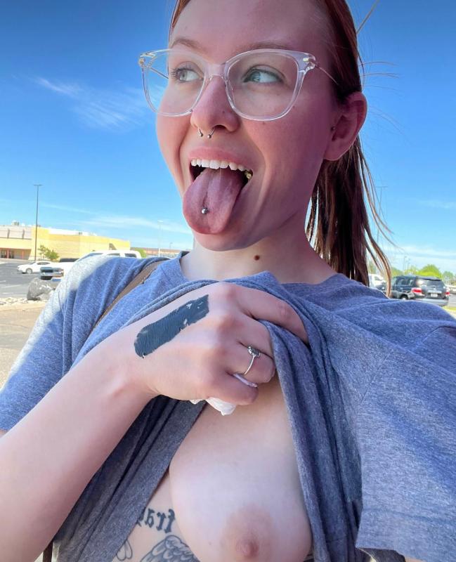 I’ll fuck you No limit: fuck, kiss, anal, oral, bj, deepthroat, cream pie, bare