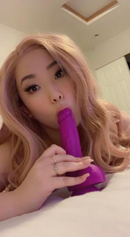 Available for incall and outcall