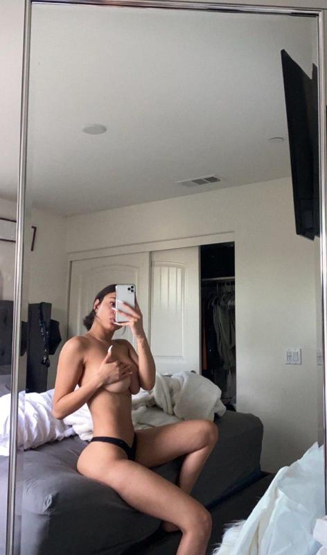 💯% Real & Ready Now👅🍭Naughty Fun💋My Place Or Yours💋 (716) 670-3483