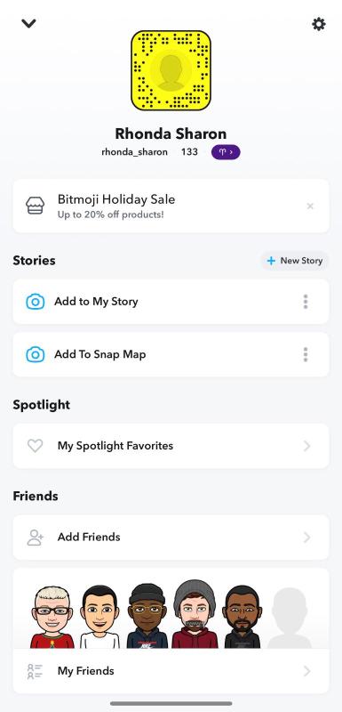 Am available for fun Incall and outcal ✅✅
