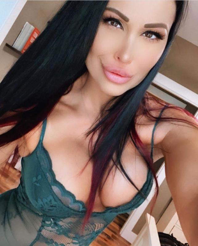 🍆,Cowgirl🍌,Hottest🍊Doggy,🍆69,Hottest Ride🍑! Sweetest Moan🍑,Banana🍌