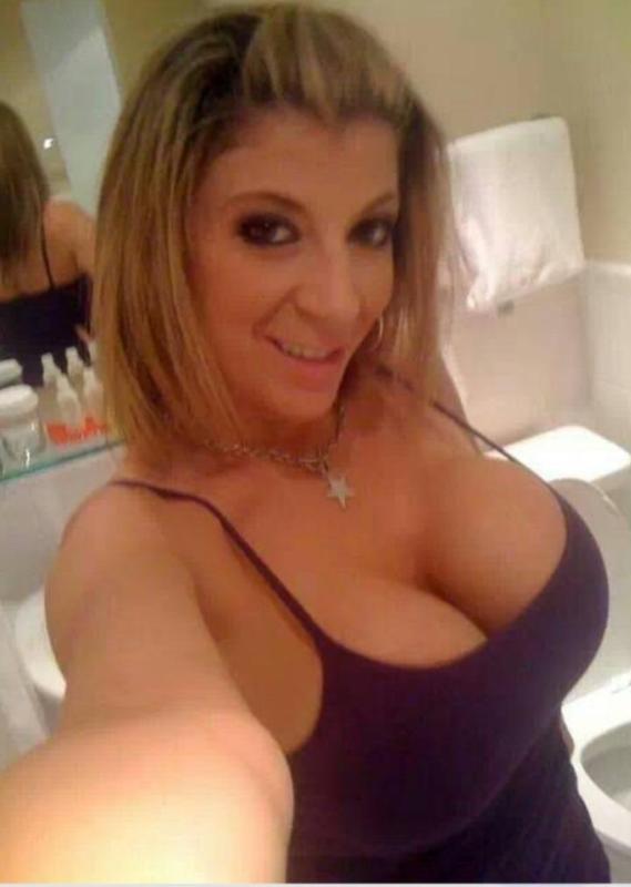 The new girls is in Town#Sexy sugar butt and *** (956) 320-8870