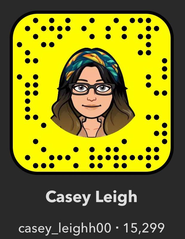 I offer sex, one night stand and naughty FaceTime