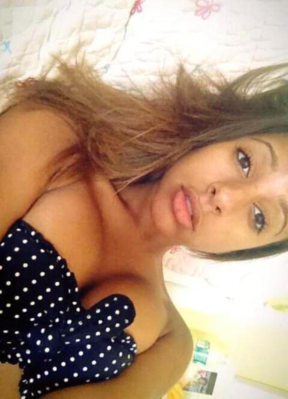 ASAP HOOKUP! Dm on snap @Kimberly_wi1055