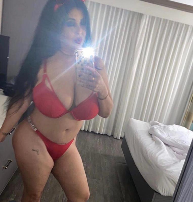 Anal💕💕💕💕 Doggystyle💋💋💋 Blowjob👅👅👅👅👅 69💕💕💕💕💕 Cum in me ❤❤❤❤