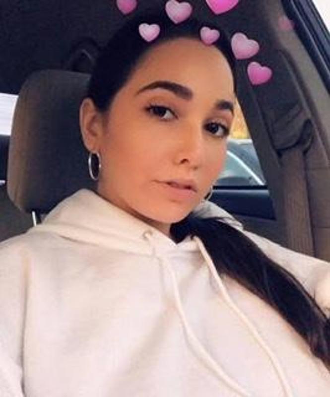 I’m available for hookup on any location... kindly text me on +14158887199