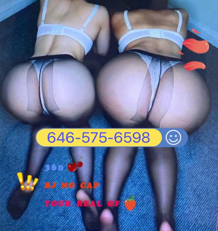 Flushing⭕GFE VIP⭕️❇️69 BBBJ⭕️❇️CIM⭕️❇️ B2B NURU.⭕️❇️LICK⭕️SUCK⭕️❇️