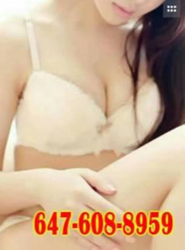 B*X*X*J▃C*l*M▃MISSISSAUGA SQ1▃$1OO for HH 2 TIMES SPECIAL!!!