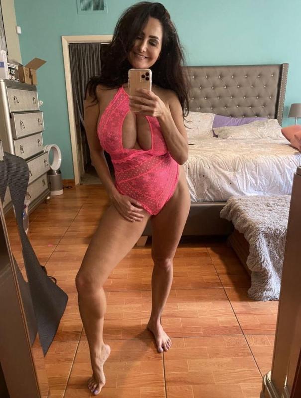 AVAILABLE RIGHT NOW (973) 544‑8849