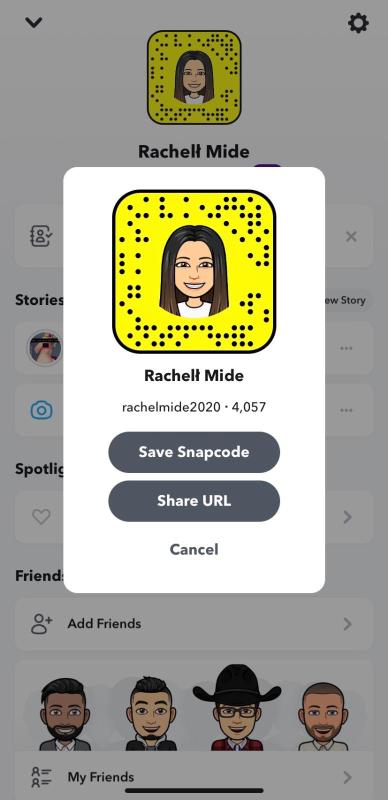 Hookup snap👻rachelmide2020 or txt me 302-433-6537