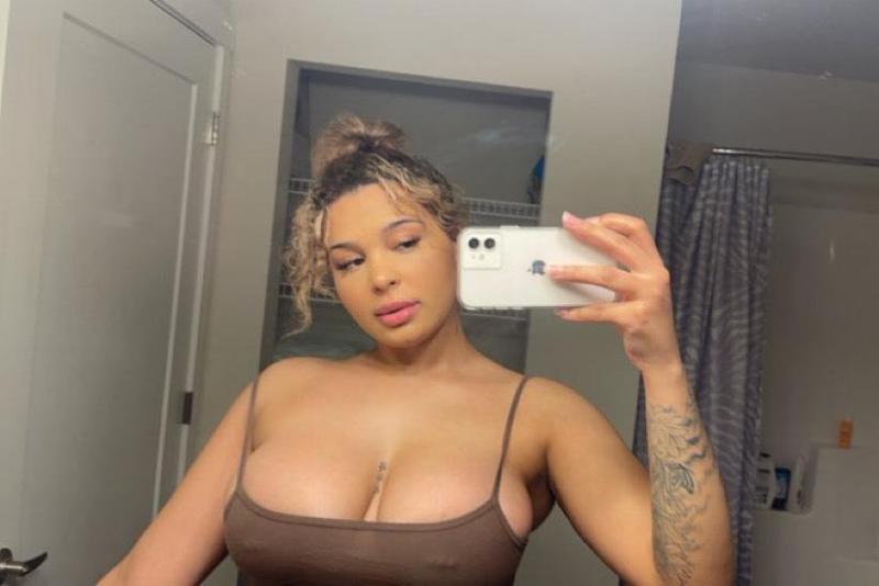 ♥️❤️✅STRICTLY PAYMENT IN PERSON ❤️✅✅MULTIPLE CUMS ✅✅NO CONDOM✅✅ANAL