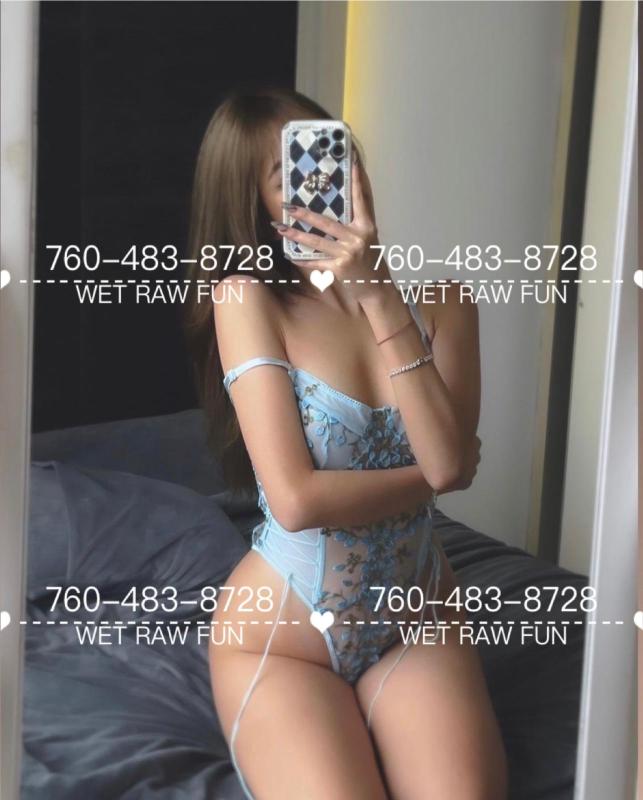 ♋️🌸♋️760-483-8728♋️🌸♋️♋️🌸♋️Nuru Massage Incall♋️🌸♋️