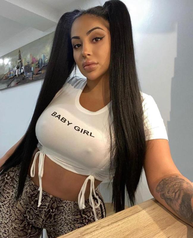 Sweetestpussy
