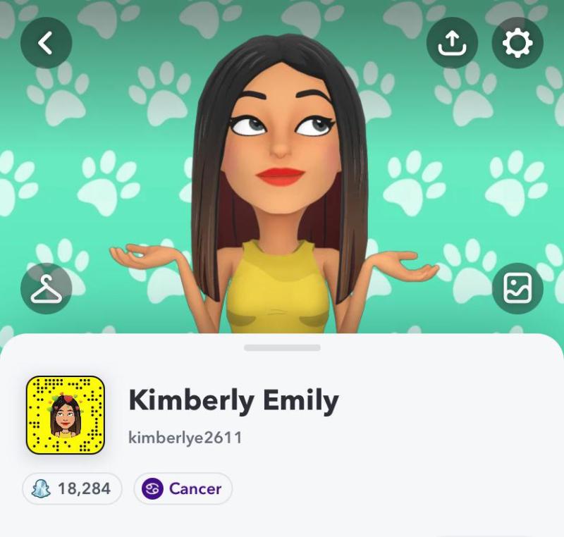 HOOKUP 🥰👅🍆💦 I’m hot 🥵 and dtf 🍑