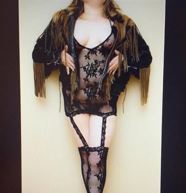 Gear Up for The Ride of Your Life, Burlington!