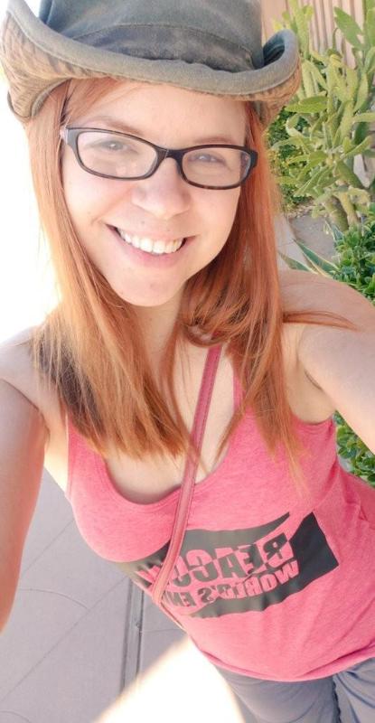 Satisfactory sex hookup with much fun